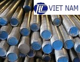 thanh-ren-ty-ren-inox-dai-2m-2000-201-304-316-din-975